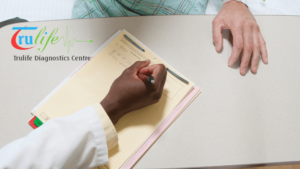 A-Complete-Guide-to-Full-Body-Checkup-4