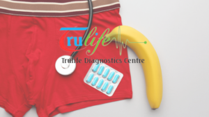 Comprehensive-Doppler-Scan-Services-by-Trulife-Diagnostic-Accurate-Vascular-Imaging-Solutions-4
