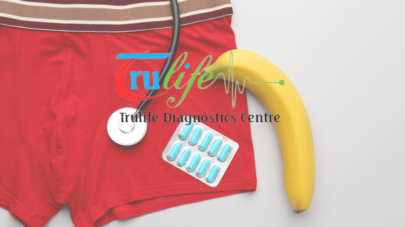 Comprehensive-Doppler-Scan-Services-by-Trulife-Diagnostic-Accurate-Vascular-Imaging-Solutions-4