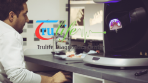 Discover-the-Future-of-Fetal-Imaging-with-3D4D-Ultrasound-Scans-at-Trulife-Diagnostic-1