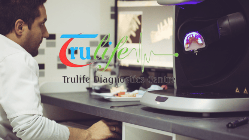 Discover-the-Future-of-Fetal-Imaging-with-3D4D-Ultrasound-Scans-at-Trulife-Diagnostic-1