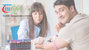 Home-Visit-Blood-Test-Services-by-Trulife-Diagnostic-Convenient-Reliable-Testing-at-Your-Doorstep-4