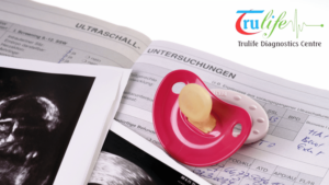 Pregnancy-Scan-Test-1