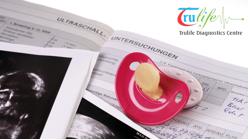 Pregnancy-Scan-Test-1