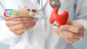 Thyroid-Ultrasound-in-Hyderabad-Get-Accurate-Testing-at-Trulife-Diagnostic-with-10-Discount-4