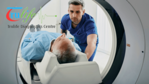 Trusted-Ultrasound-Scan-Centre-in-Hyderabad-Trulife-Diagnostic-6