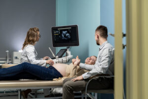3d_4d_ultrasound_trulife_hyderabad-1536x1024 (2)