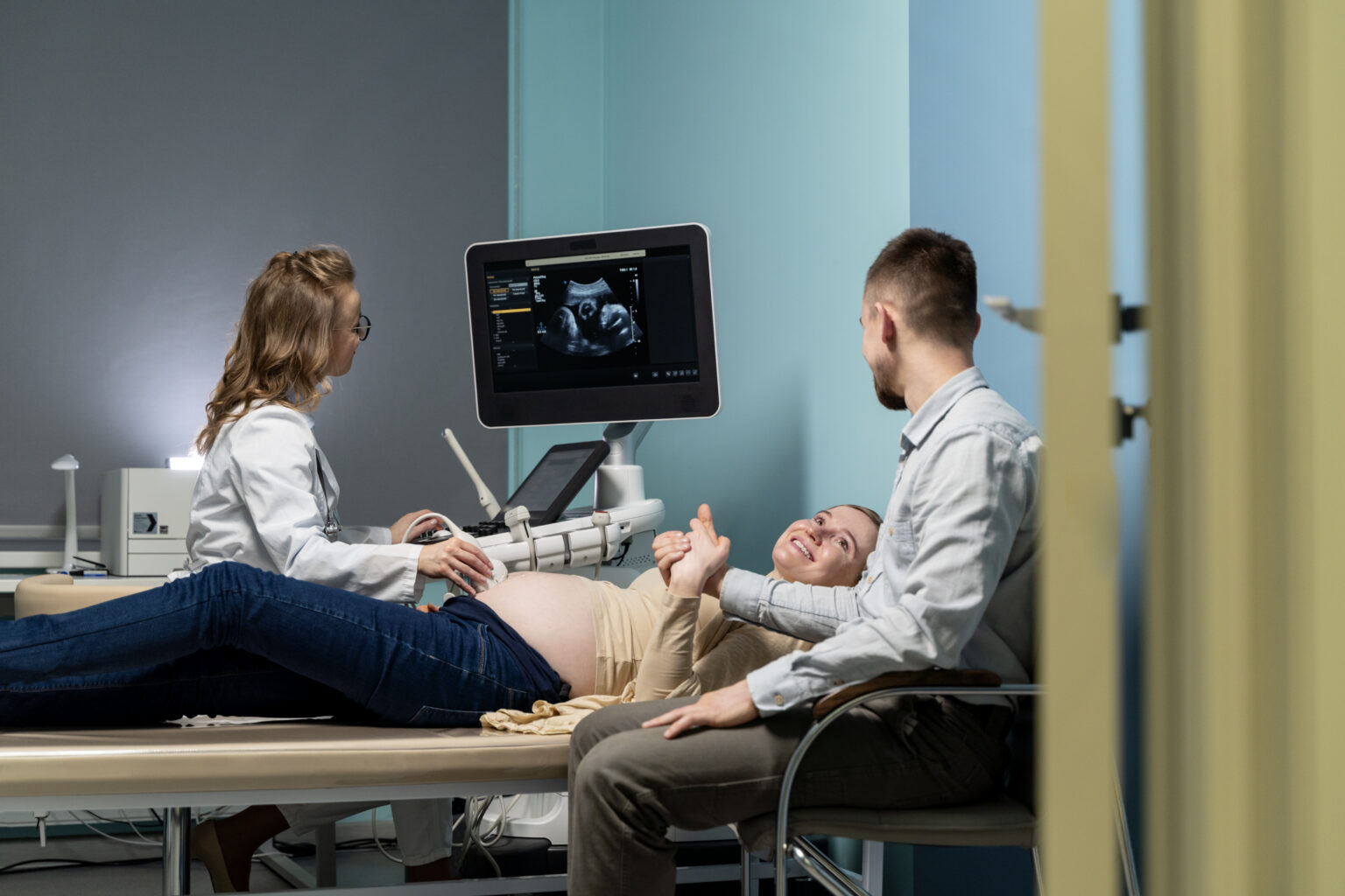 3d_4d_ultrasound_trulife_hyderabad-1536x1024 (2)