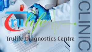 Best-Clinics-And-Diagnostic-Centers-In-Hyderabad-4-768x432