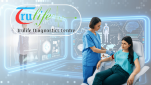 Best-Diagnostic-Center-In-Hyderabad-1