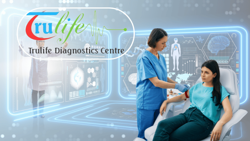 Best-Diagnostic-Center-In-Hyderabad-1