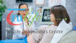 Best-Diagnostic-Centre-For-Ultrasound
