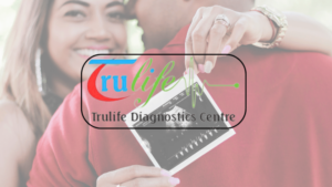 Best-Early-Pregnancy-Scan-Doctors-In-Hyderabad-–-Trulife-Diagnostics-1-768x432