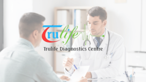 Book-Best-Erectile-Dysfunction-EDTest-Near-Me-Trulife-Diagnostic-4