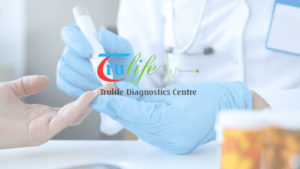 Book-Blood-Test-At-Home-Manikonda-Hyderabad-Trulfie-Diagnostic-4-768x432