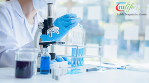 Clinical-Pathology-6-768x432