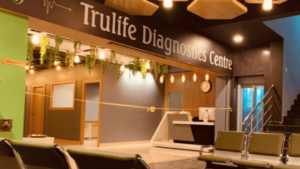 Diagnostic-Centre-768x432