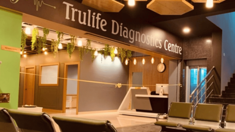 Diagnostic-Centre-768x432