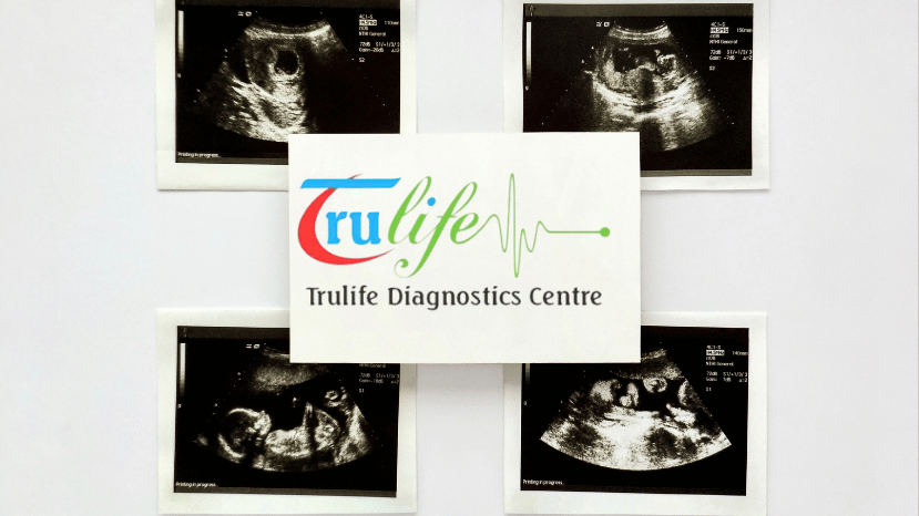 Early-Pregnancy-Scan-Test-In-Manikunda-2-2