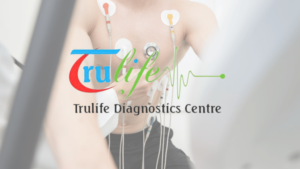 Follicular-Monitoring-Test-Centres-In-Ameerpet-Hyderabad-–-Trulife-Diagnostic-5