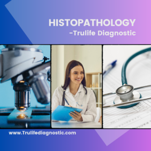 Histopathology