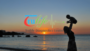 Pregnancy-Scan-Centre-1