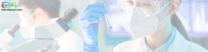 Purple-and-White-Modern-Computer-Class-Google-Classroom-Header-1536x384