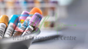 Trulife-Diagnostic-centre-Haematology-1536x864