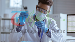 Trulife-Diagnostic-centre-Hyderabad-1536x864