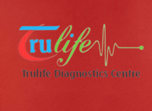 Ultrasouund-Scan-Test-In-Hyderabad-9-e1714510789777