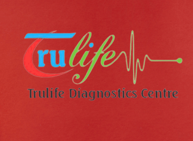 Ultrasouund-Scan-Test-In-Hyderabad-9-e1714510789777