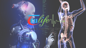 X-Rays-in-Narsingi-Hyderabad-Trulife-Diagnostic-1-1