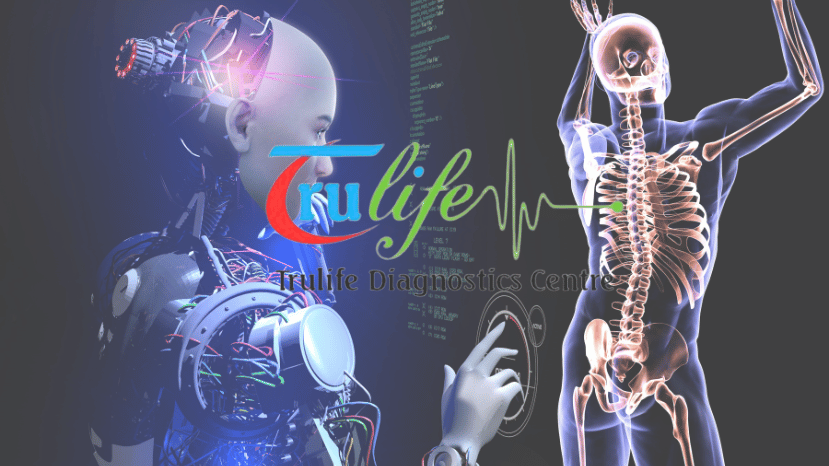 X-Rays-in-Narsingi-Hyderabad-Trulife-Diagnostic-1-1